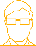Ben Meier